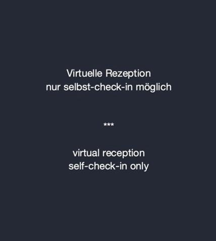 Moliving - Design Hotel & Apartments Duesseldorf-노이스 외부 사진
